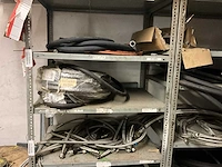 Partij installatiekabel - afbeelding 3 van  12
