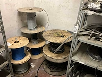 Partij installatiekabel - afbeelding 4 van  12