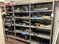 Partij installatiekabel - afbeelding 1 van  12