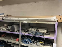Partij installatiekabel - afbeelding 5 van  12