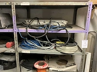 Partij installatiekabel - afbeelding 6 van  12