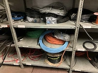 Partij installatiekabel - afbeelding 8 van  12