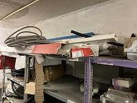 Partij installatiekabel - afbeelding 10 van  12