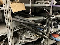 Partij installatiekabel - afbeelding 11 van  12