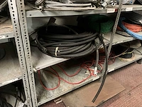 Partij installatiekabel - afbeelding 12 van  12
