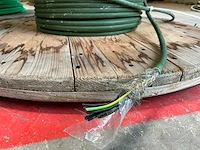 Partij installatiekabel - afbeelding 4 van  10