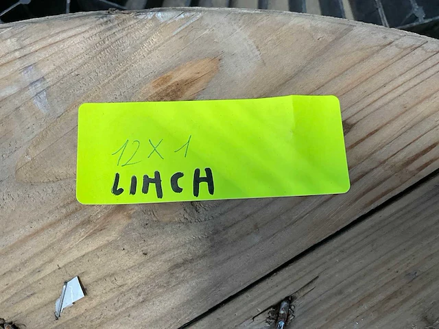 Partij installatiekabel - afbeelding 5 van  10