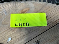 Partij installatiekabel - afbeelding 5 van  10