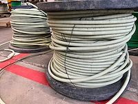 Partij installatiekabel - afbeelding 6 van  10