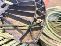 Partij installatiekabel - afbeelding 7 van  10