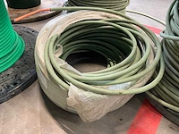 Partij installatiekabel - afbeelding 8 van  10