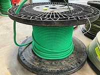 Partij installatiekabel - afbeelding 10 van  10