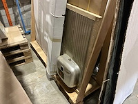 Partij installatiematerialen - afbeelding 2 van  12