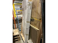 Partij installatiematerialen - afbeelding 3 van  12