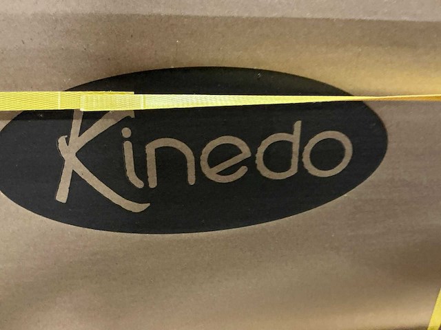 Partij installatiematerialen - afbeelding 4 van  12