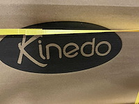 Partij installatiematerialen - afbeelding 4 van  12