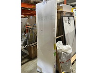 Partij installatiematerialen - afbeelding 5 van  12