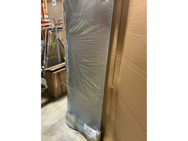 Partij installatiematerialen - afbeelding 6 van  12