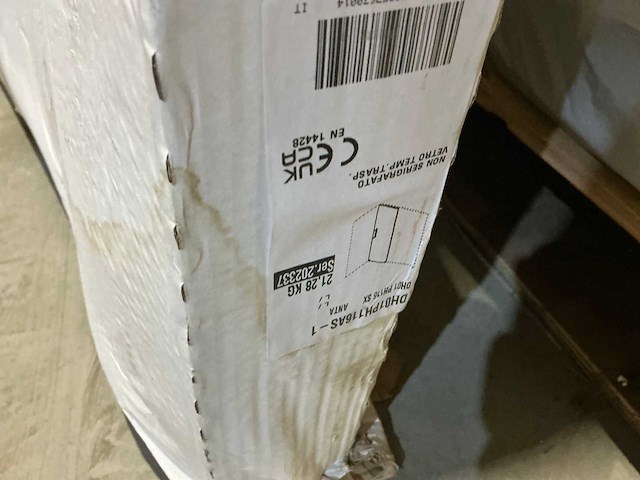 Partij installatiematerialen - afbeelding 7 van  12