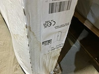 Partij installatiematerialen - afbeelding 7 van  12