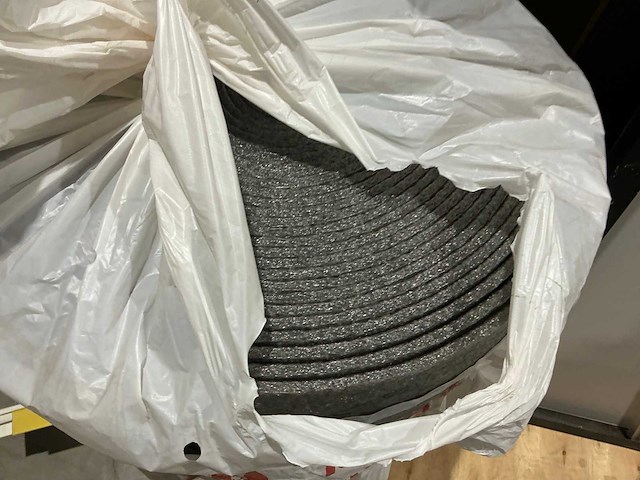 Partij installatiematerialen - afbeelding 9 van  12