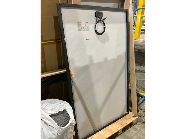 Partij installatiematerialen - afbeelding 10 van  12