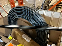 Partij installatiematerialen - afbeelding 2 van  8