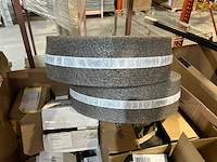 Partij installatiematerialen - afbeelding 2 van  7