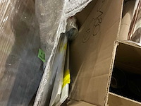 Partij installatiematerialen - afbeelding 7 van  9