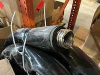 Partij installatiematerialen - afbeelding 4 van  7