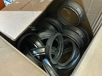 Partij installatiematerialen - afbeelding 5 van  7