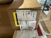 Partij installatiematerialen - afbeelding 7 van  11