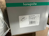 Partij installatiematerialen - afbeelding 10 van  11