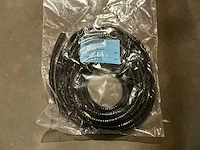 Partij installatiematerialen - afbeelding 3 van  5