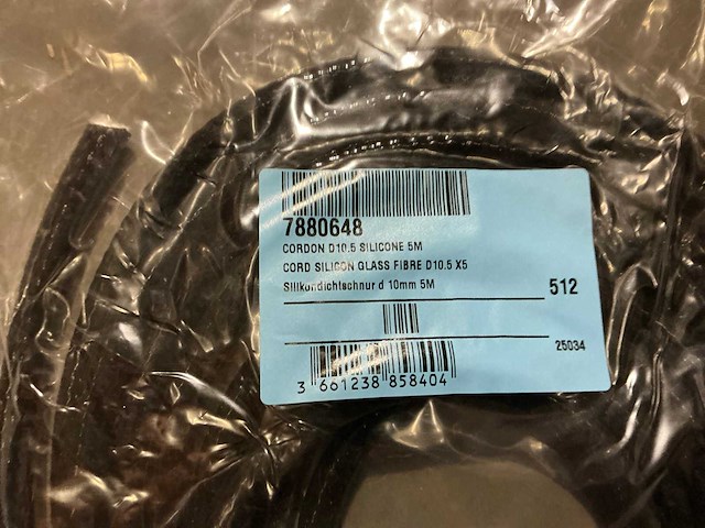 Partij installatiematerialen - afbeelding 4 van  5