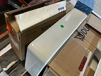 Partij installatiematerialen - afbeelding 5 van  11