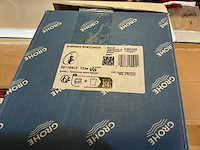 Partij installatiematerialen - afbeelding 8 van  11