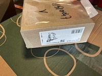 Partij installatiematerialen - afbeelding 9 van  11