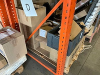Partij installatiematerialen - afbeelding 2 van  7