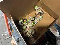 Partij installatiematerialen - afbeelding 3 van  7