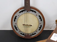Partij instrumenten (x5) - afbeelding 6 van  9