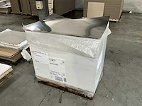 Partij invercote metalprint 330 - afbeelding 1 van  8