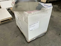 Partij invercote metalprint 330 - afbeelding 2 van  8