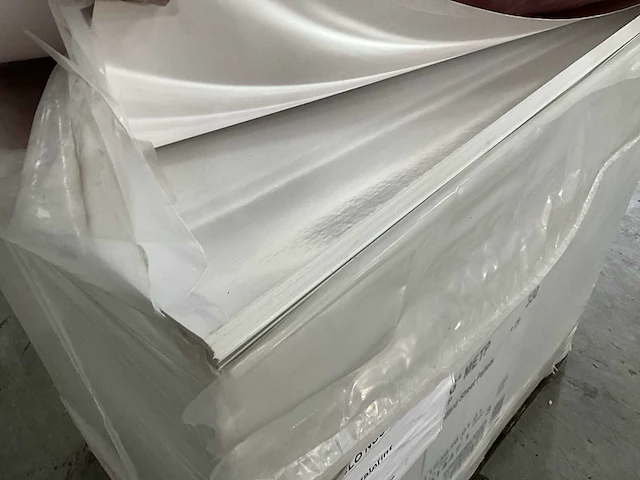 Partij invercote metalprint 330 - afbeelding 5 van  8