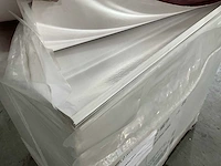 Partij invercote metalprint 330 - afbeelding 5 van  8
