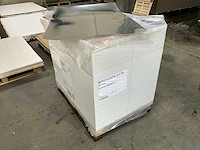 Partij invercote metalprint 330 - afbeelding 7 van  8