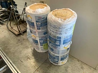 Partij isolatie platen - afbeelding 2 van  8