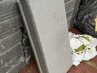 Partij isolatie - afbeelding 2 van  3