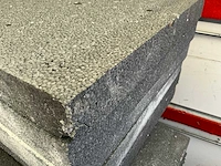 Partij isolatiemateriaal - afbeelding 3 van  3