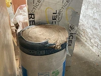 Partij isolatiemateriaal - afbeelding 4 van  6